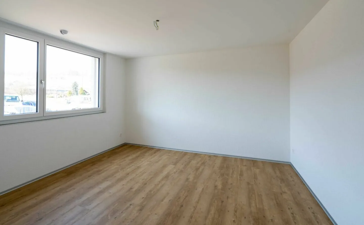 Modernes Apartment in Oeschgen - Foto 6 von 7