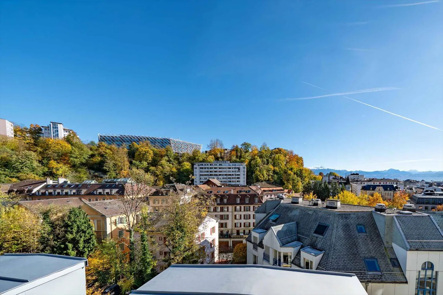 Nouveau, confortable et prêt à vous accueillir Votre future maison vous attend - Photo 13 sur 13