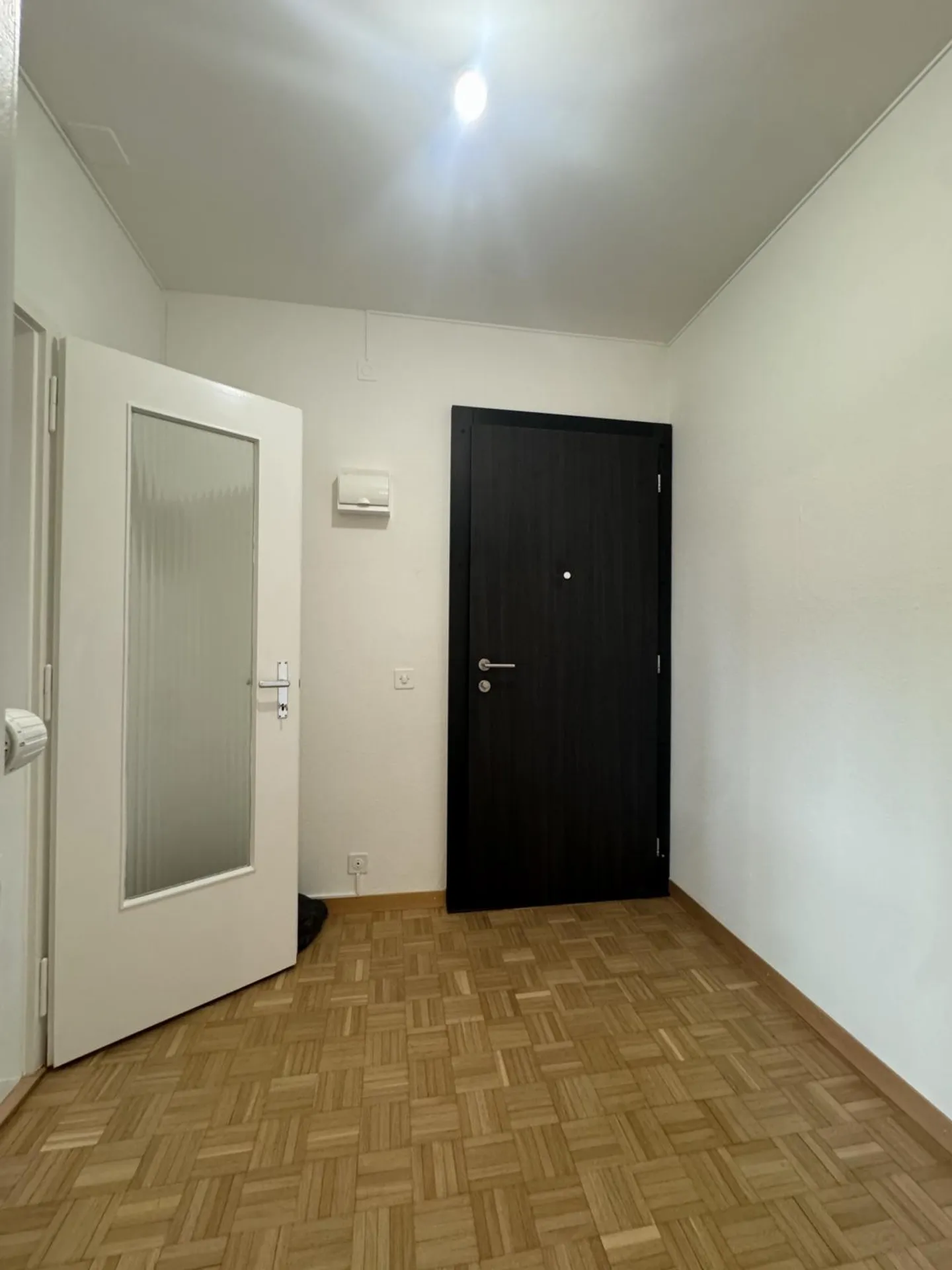 Grande appartamento 3,5 locali a1 Carouge - Foto 5 di 8