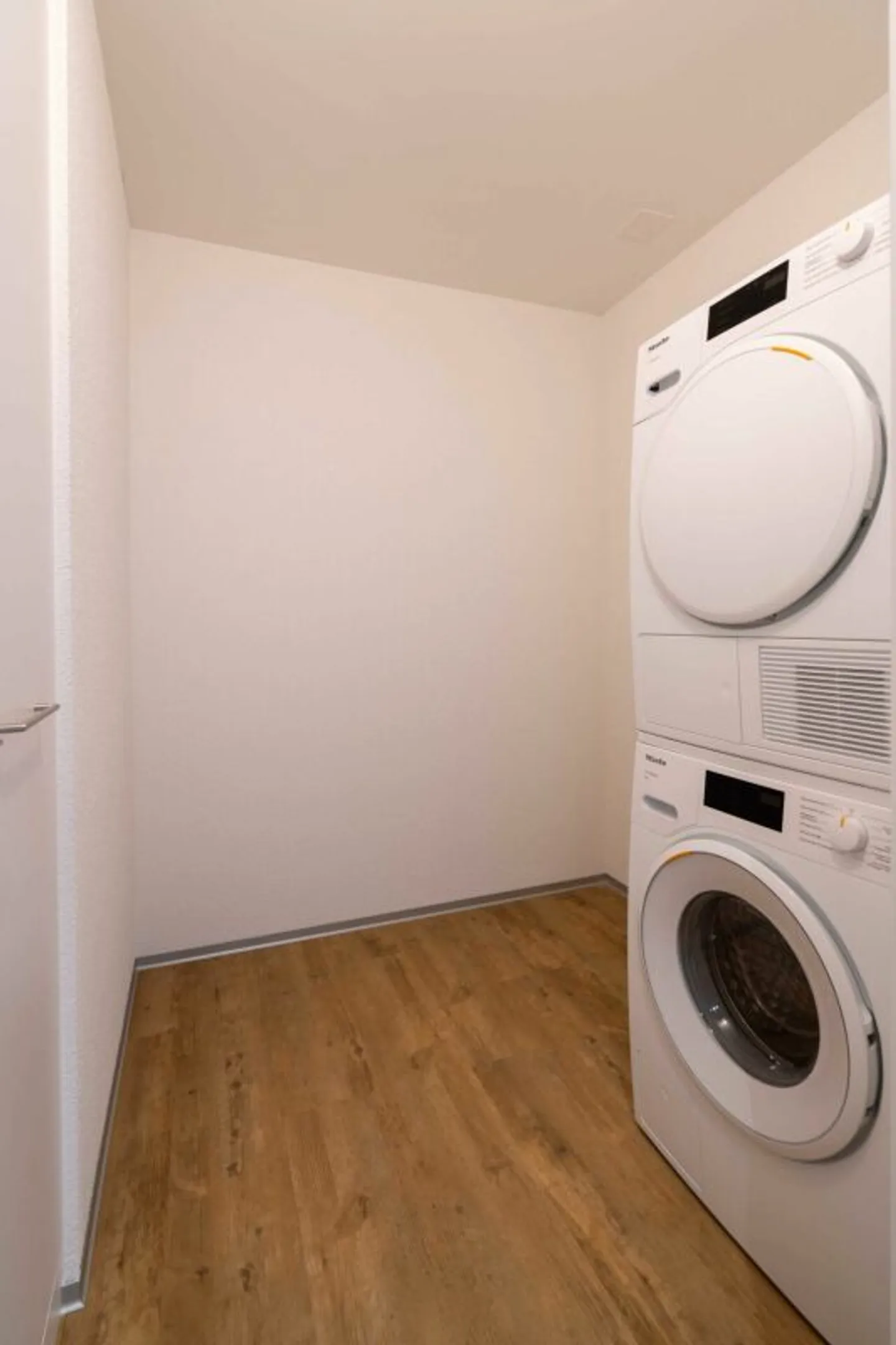 Modernes Apartment in Oeschgen - Foto 7 von 7