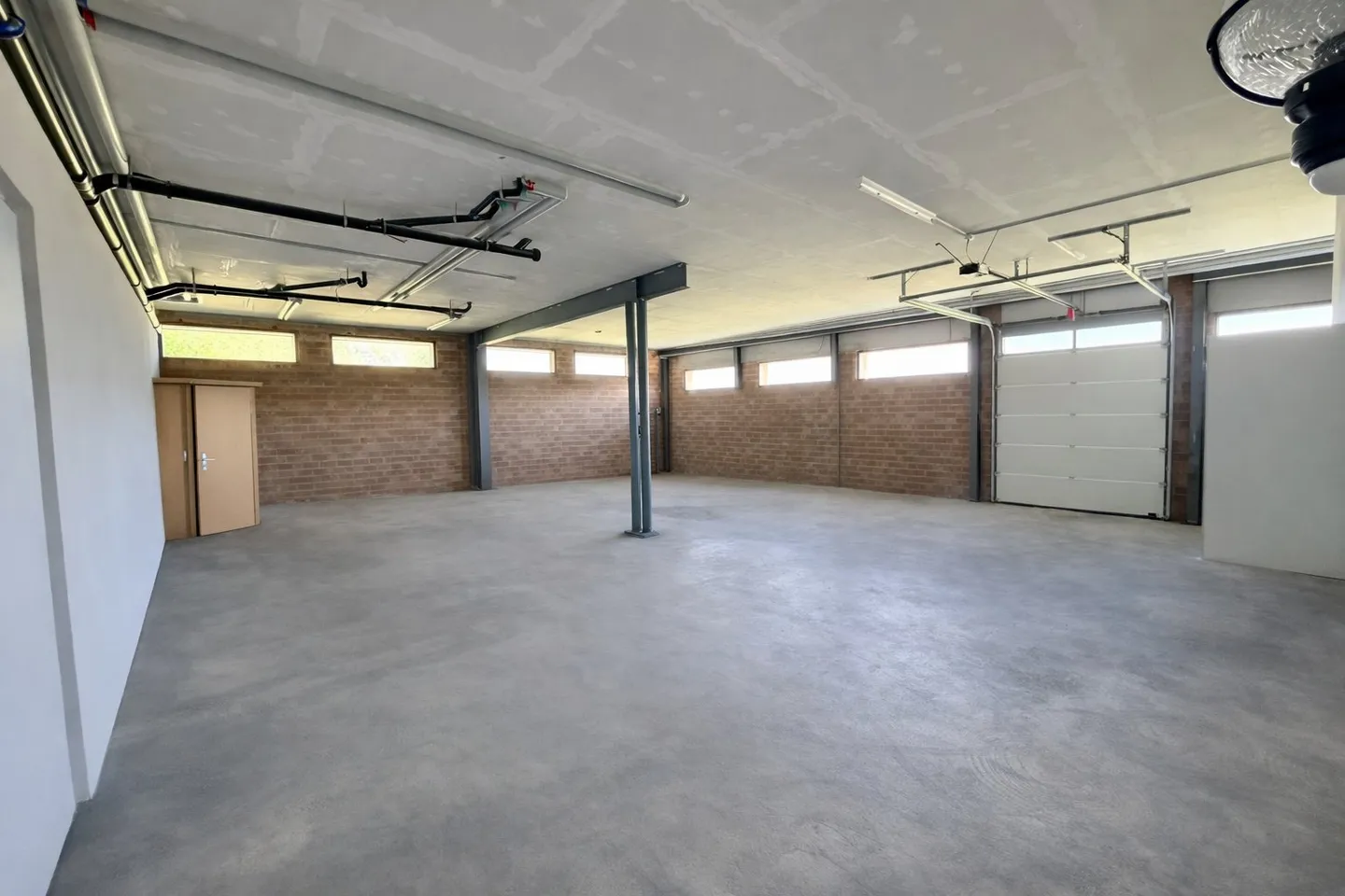 Independent Workshop in Torny - Photo 1 of 1