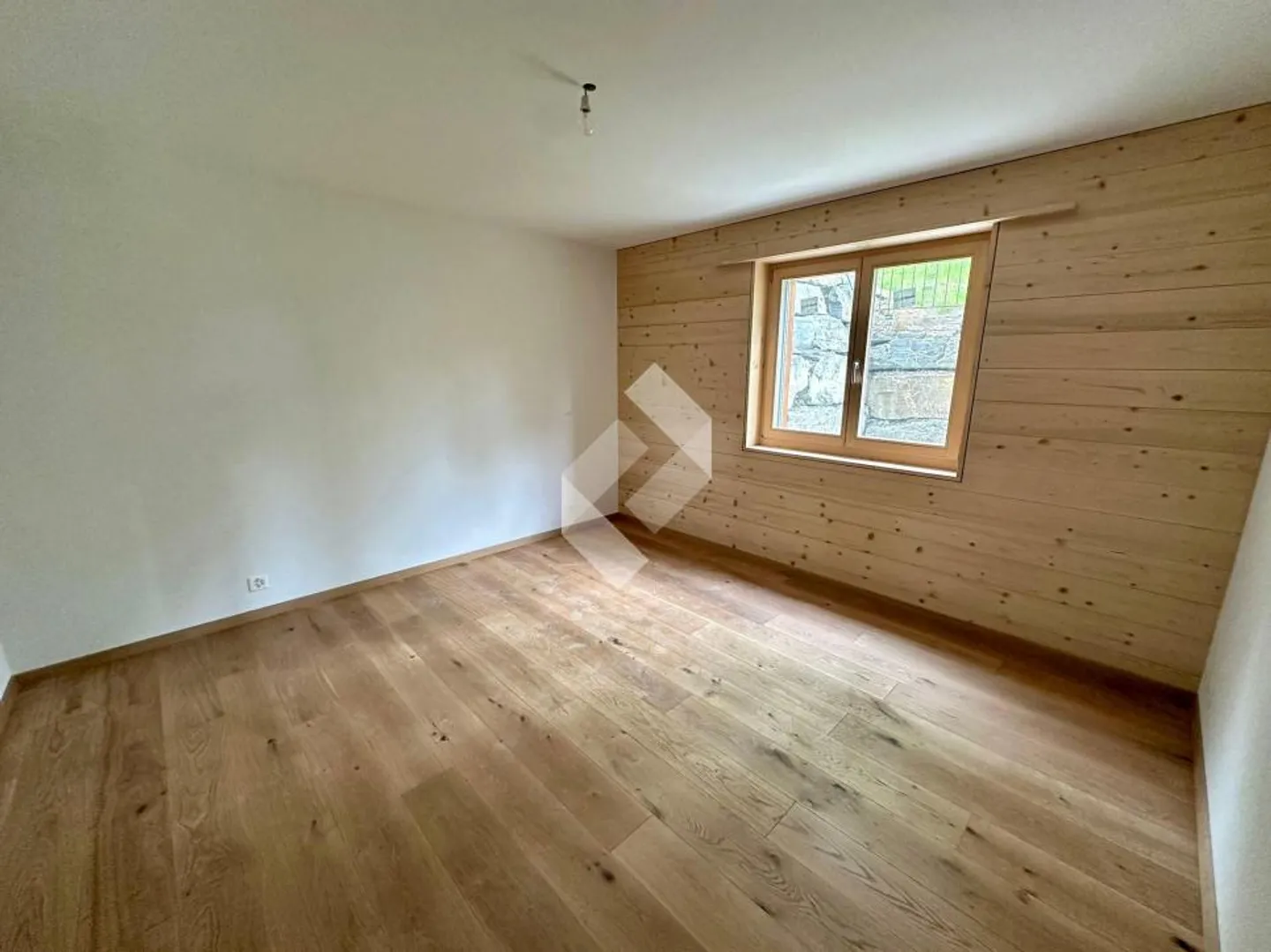 Niveau jardin, vue dégagée - Photo 6 sur 13