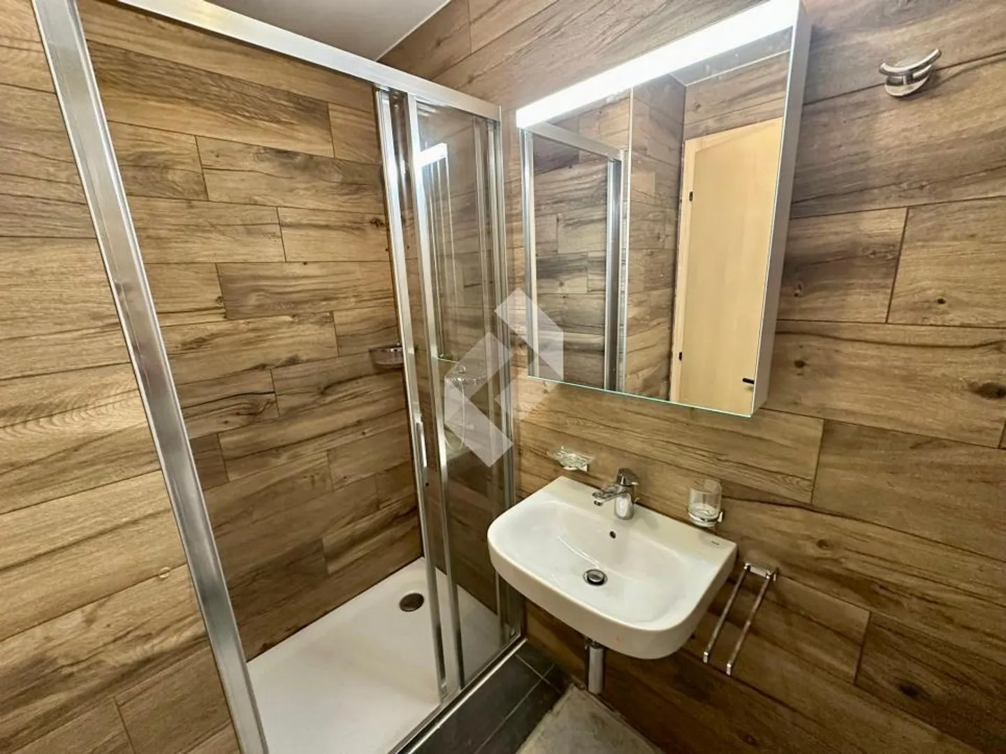 Niveau jardin, vue dégagée - Photo 9 sur 13