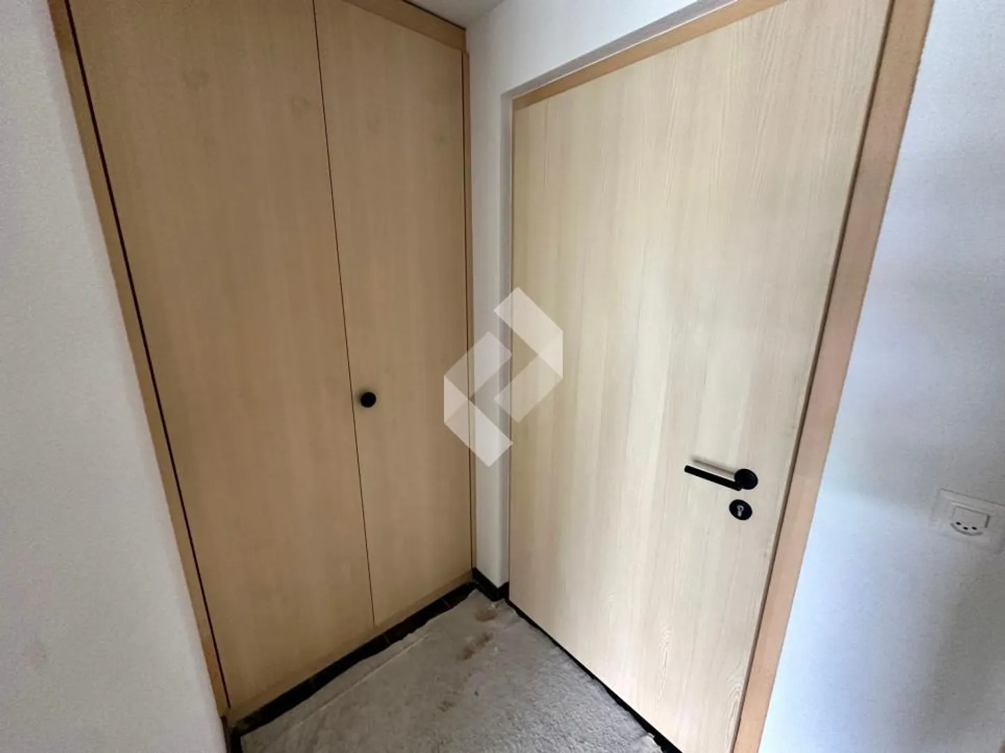 Niveau jardin, vue dégagée - Photo 12 sur 13