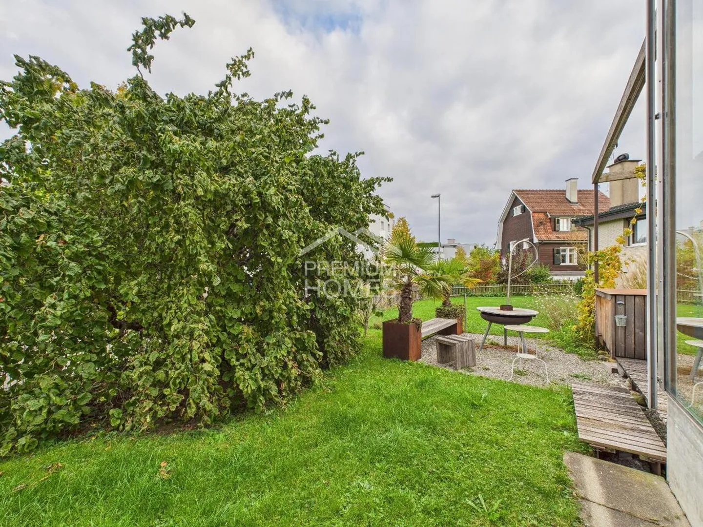 IDEALE PER FAMIGLIE ? PARADISO ABITATIVO ACCOGLIENTE - Foto 8 di 9