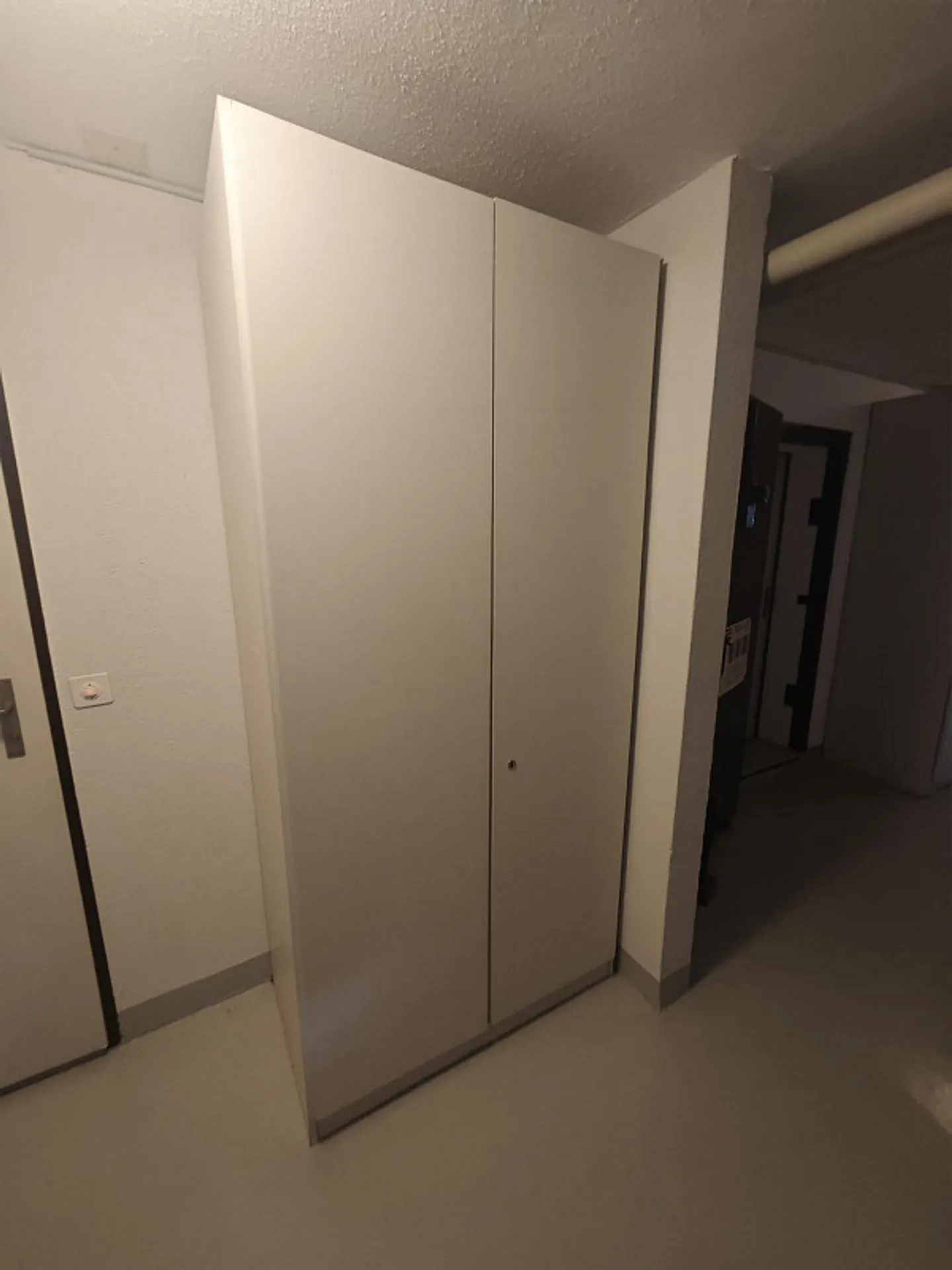 Moderne 4.5-Zimmer-Wohnung in Eschenbach (LU) ab Februar - Photo 14 of 16