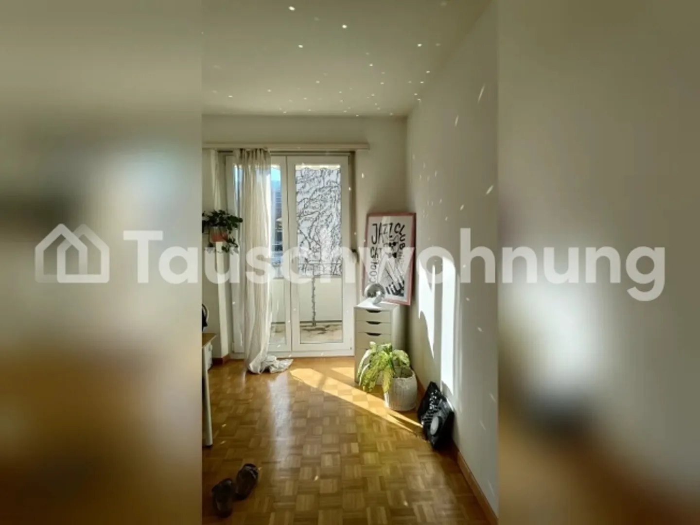 Cozy Apartment in Zurich - Photo 1 of 1