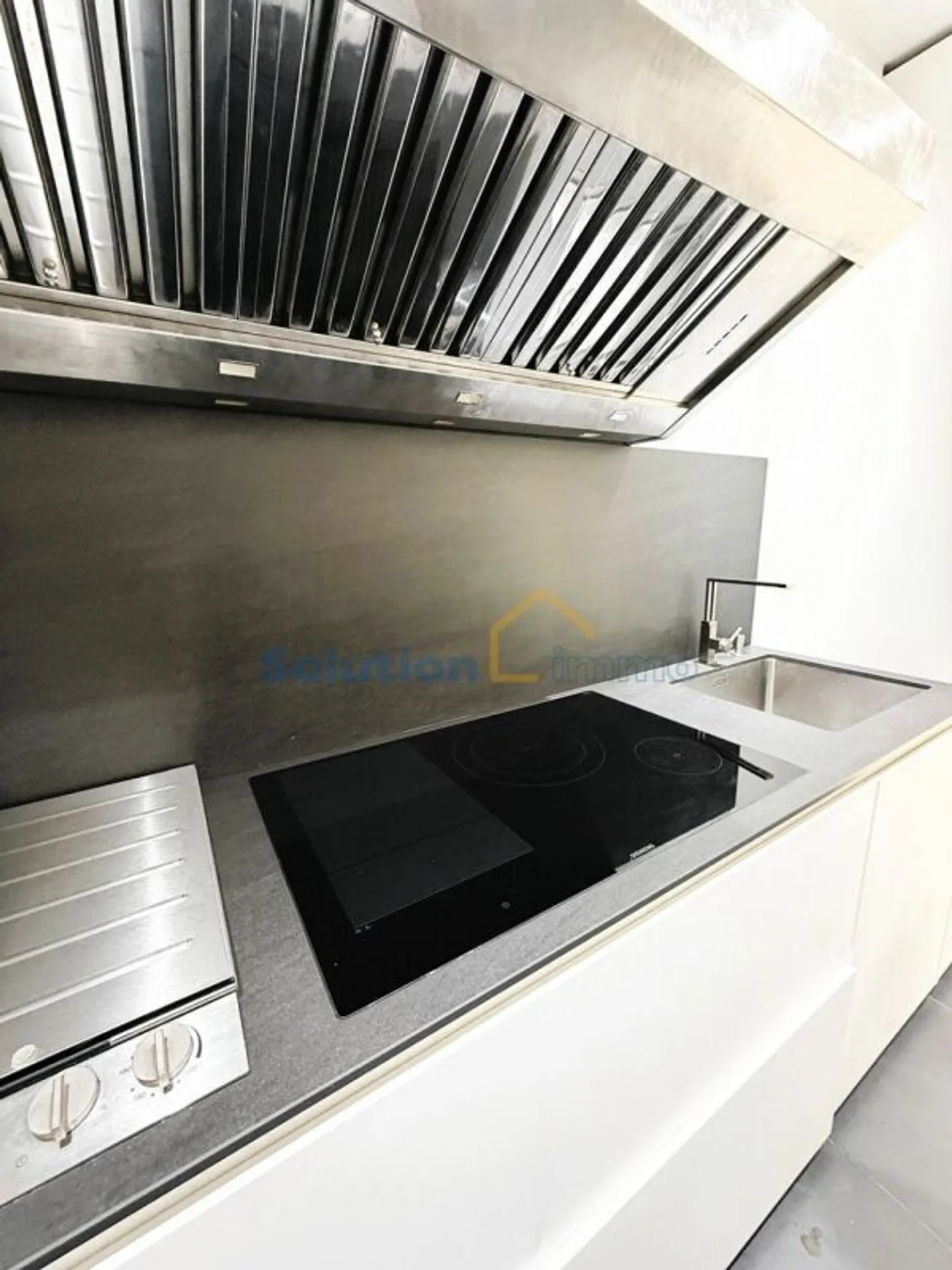 Geräumige 2,5 Zimmer, ruhige Lage - Foto 7 von 15