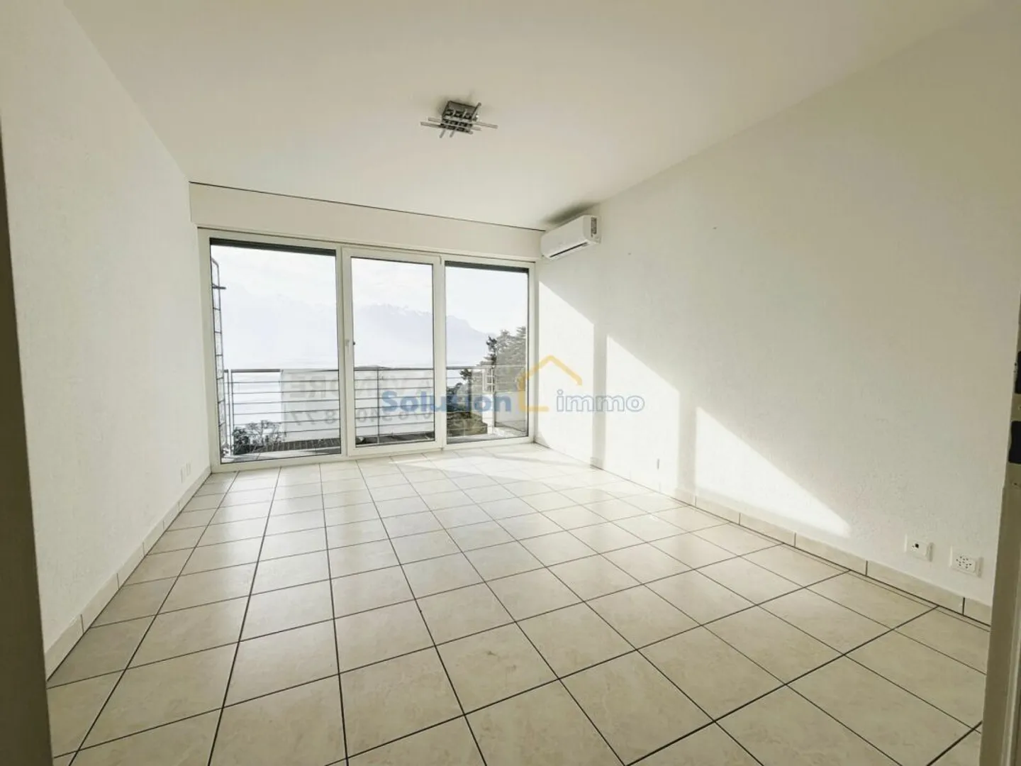 Geräumige 2,5 Zimmer, ruhige Lage - Foto 10 von 15