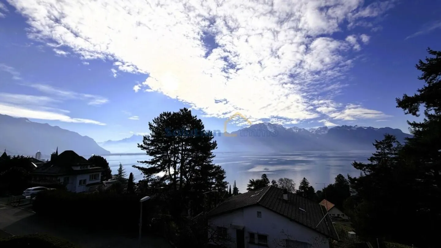 Geräumige 2,5 Zimmer, ruhige Lage - Foto 12 von 15