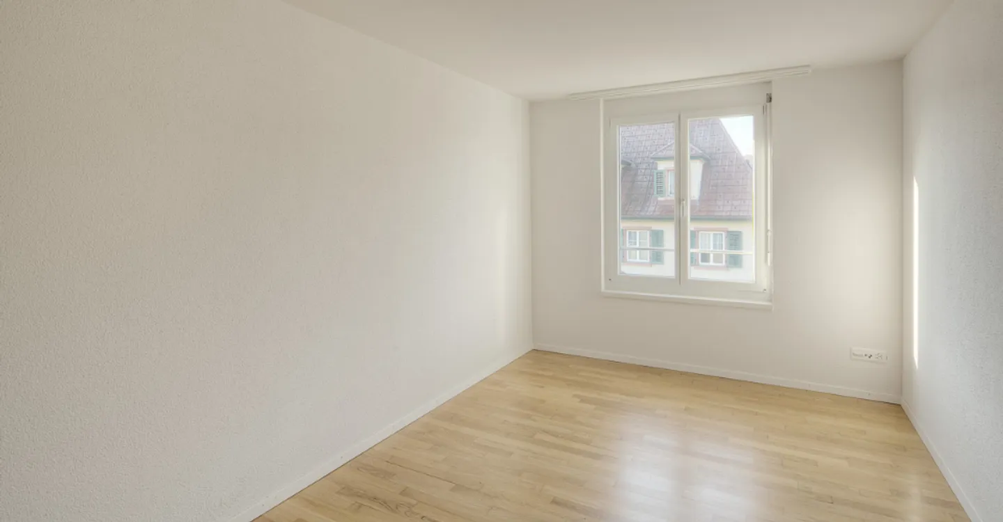 Le parfait appartement individuel - Photo 5 sur 6