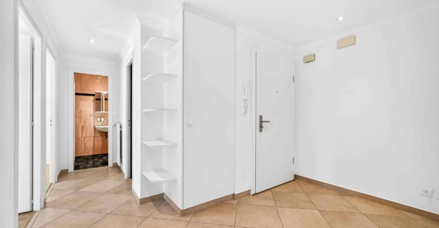Appartamento Incantevole a Lutry - Foto 4 di 7