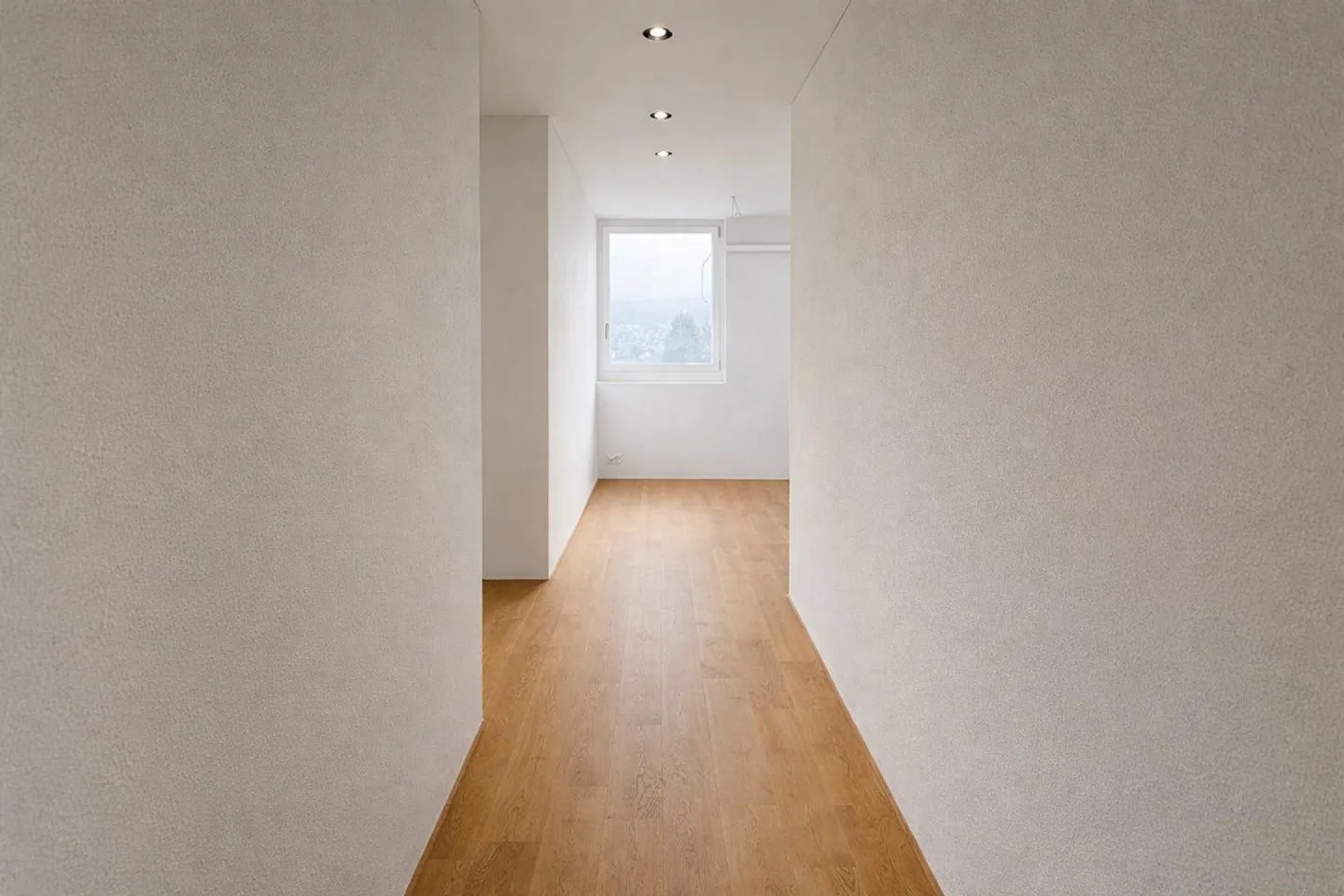 WIDE VIEW. QUALITY OF LIFE. HARMONY. - Photo 6 of 9