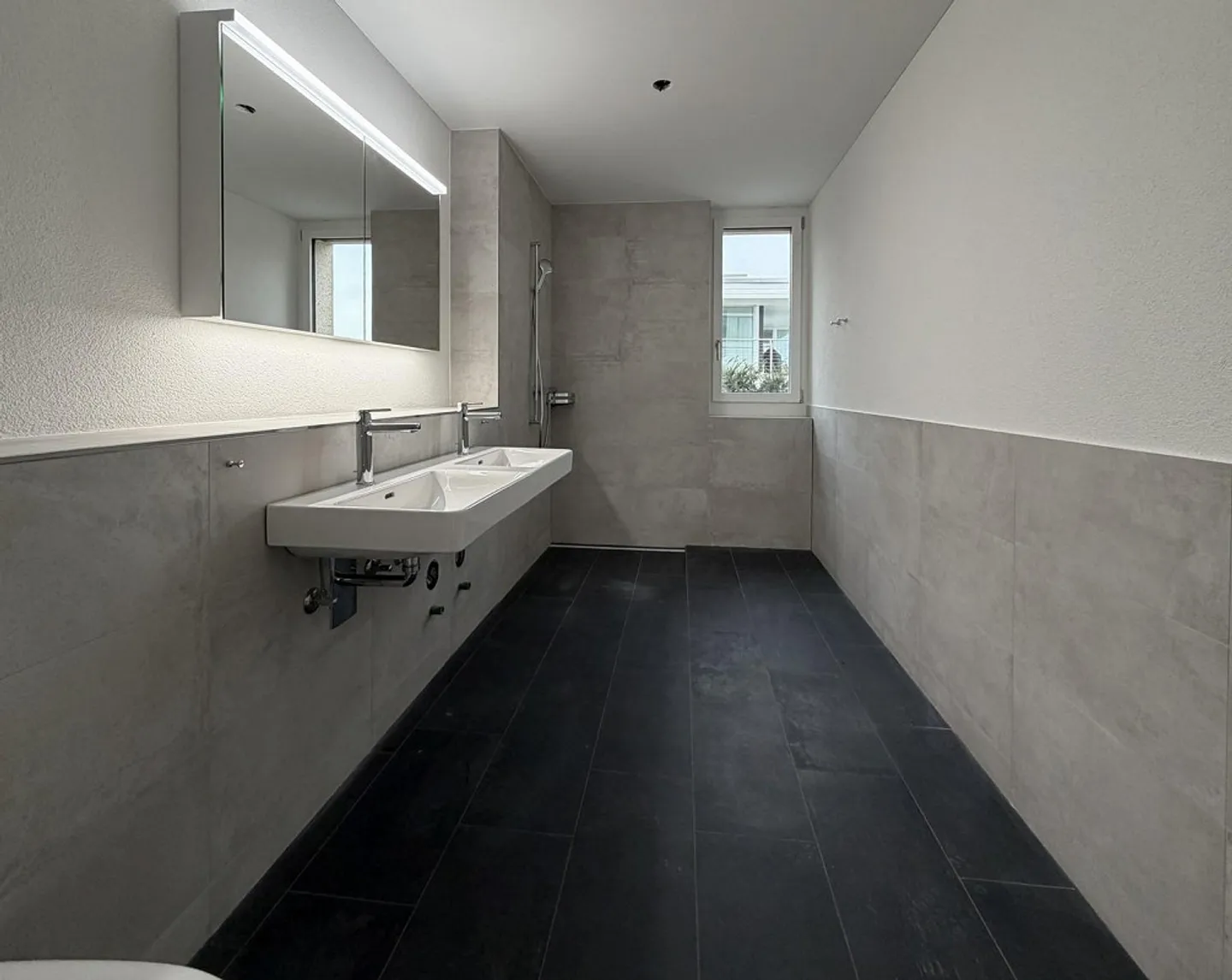 WIDE VIEW. QUALITY OF LIFE. HARMONY. - Photo 7 of 9