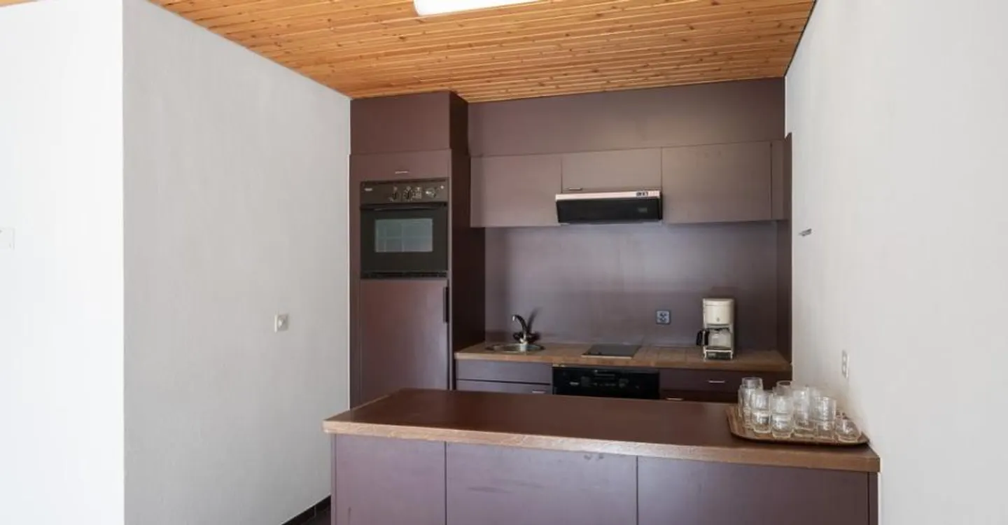 Ufficio - Foto 2 di 11