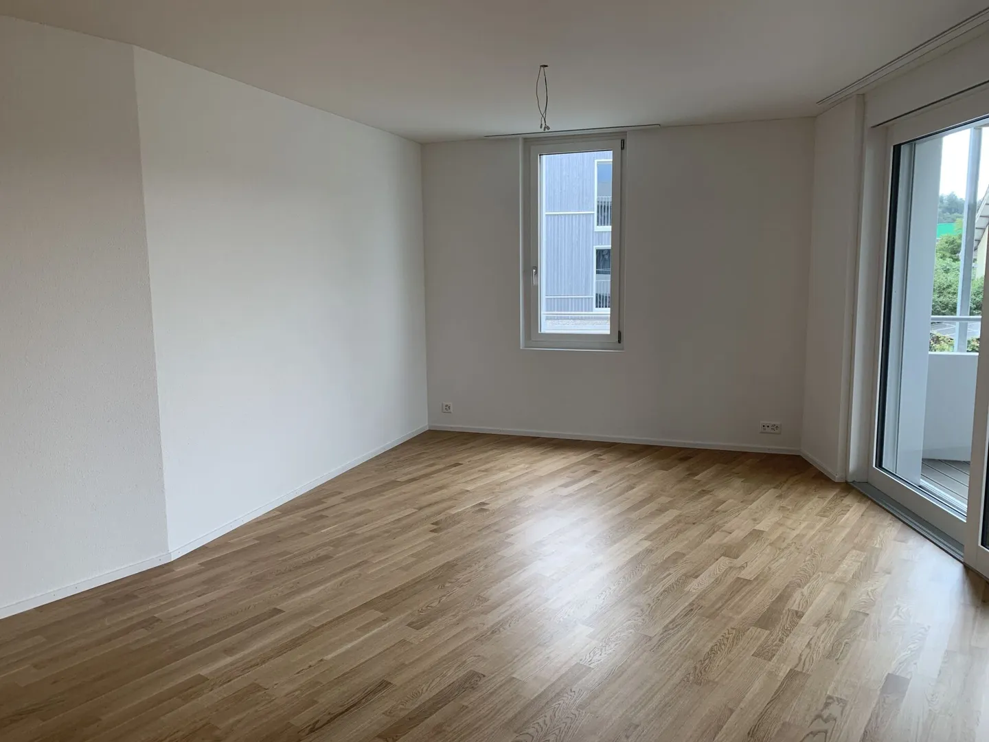 Residential Development DOMUM Winterthur - Photo 3 of 8