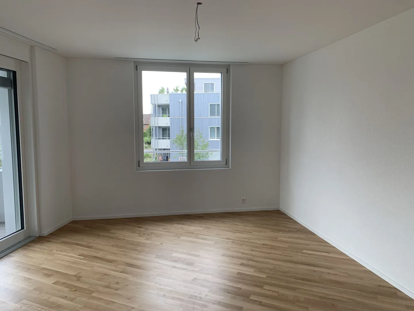 Residential Development DOMUM Winterthur - Photo 4 of 8