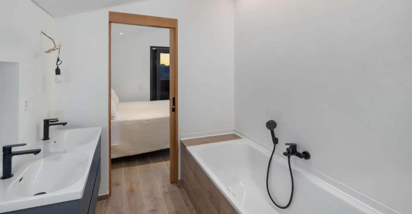 Chalet 7 rooms - Photo 6 of 7