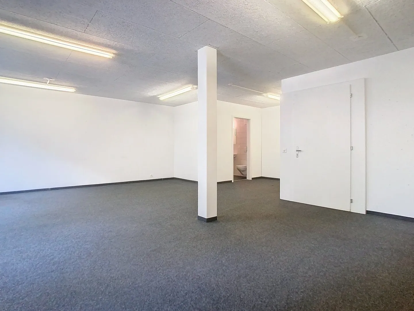 Commercial Spaces in Estavayer-le-Lac - Photo 3 of 10