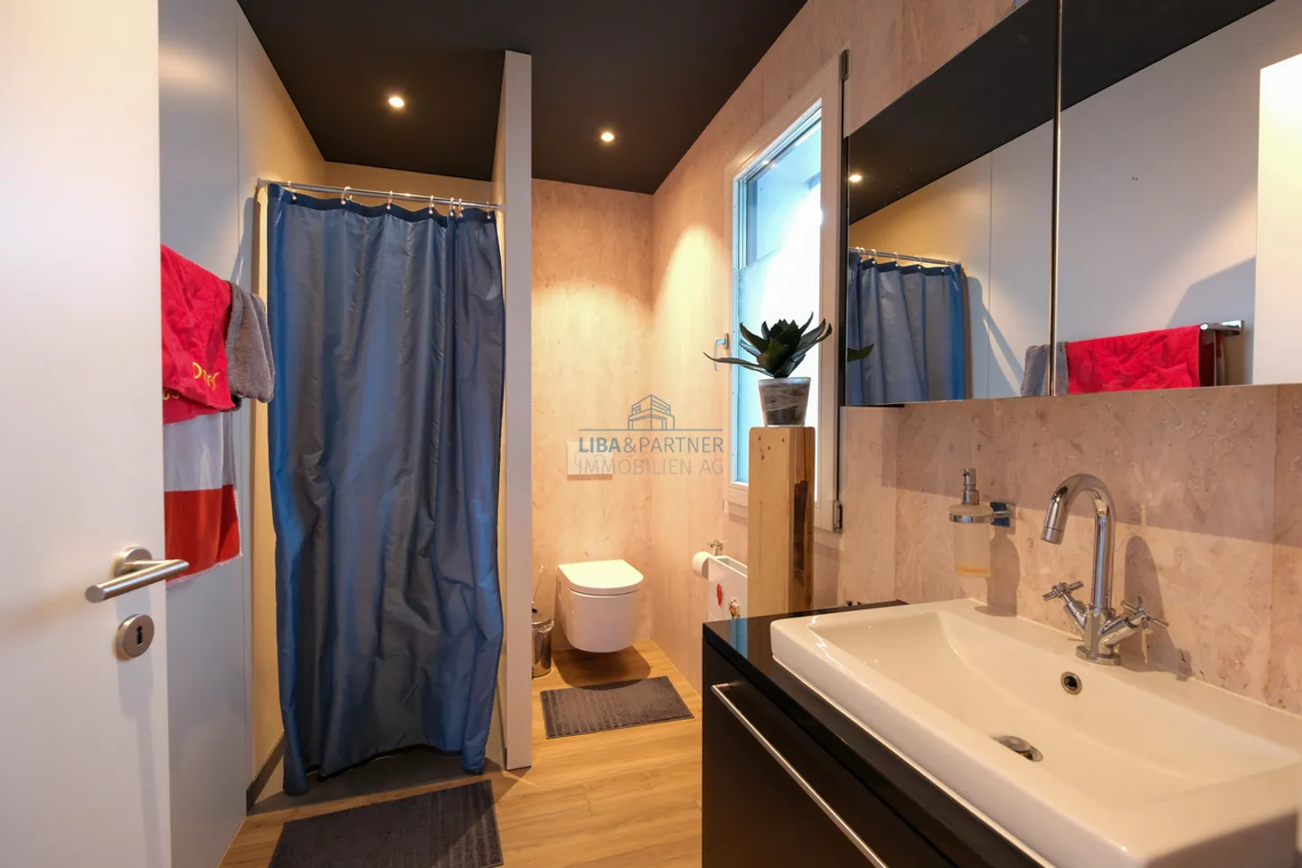 Immeuble mixte à vendre - Photo 12 sur 13