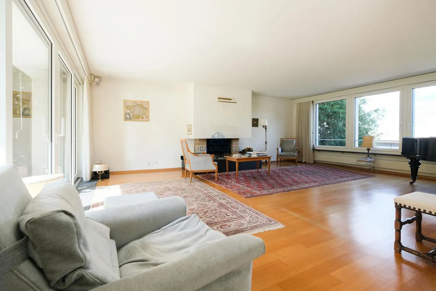 Einfamilienhaus kaufen - Foto 4 von 13
