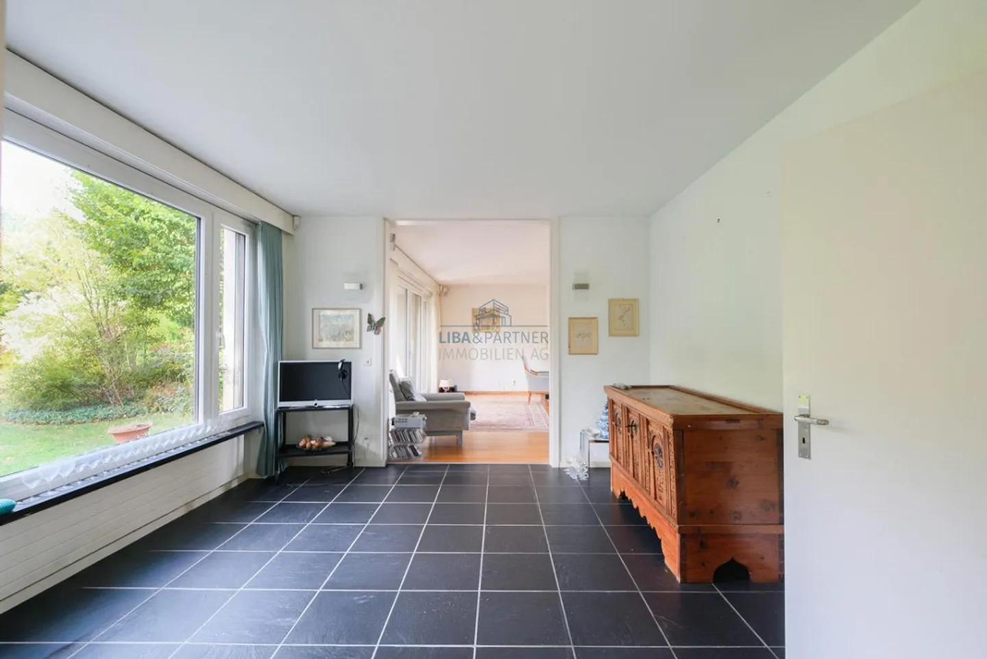 Einfamilienhaus kaufen - Foto 6 von 13
