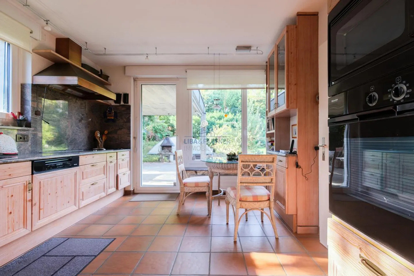 Einfamilienhaus kaufen - Foto 7 von 13