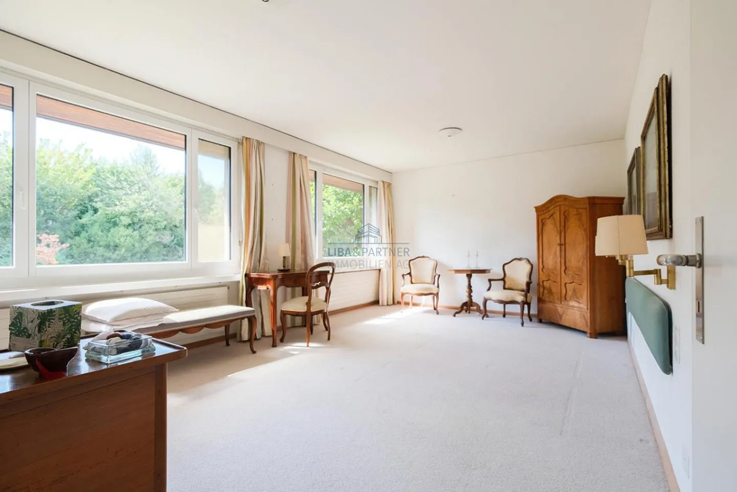 Einfamilienhaus kaufen - Foto 10 von 13