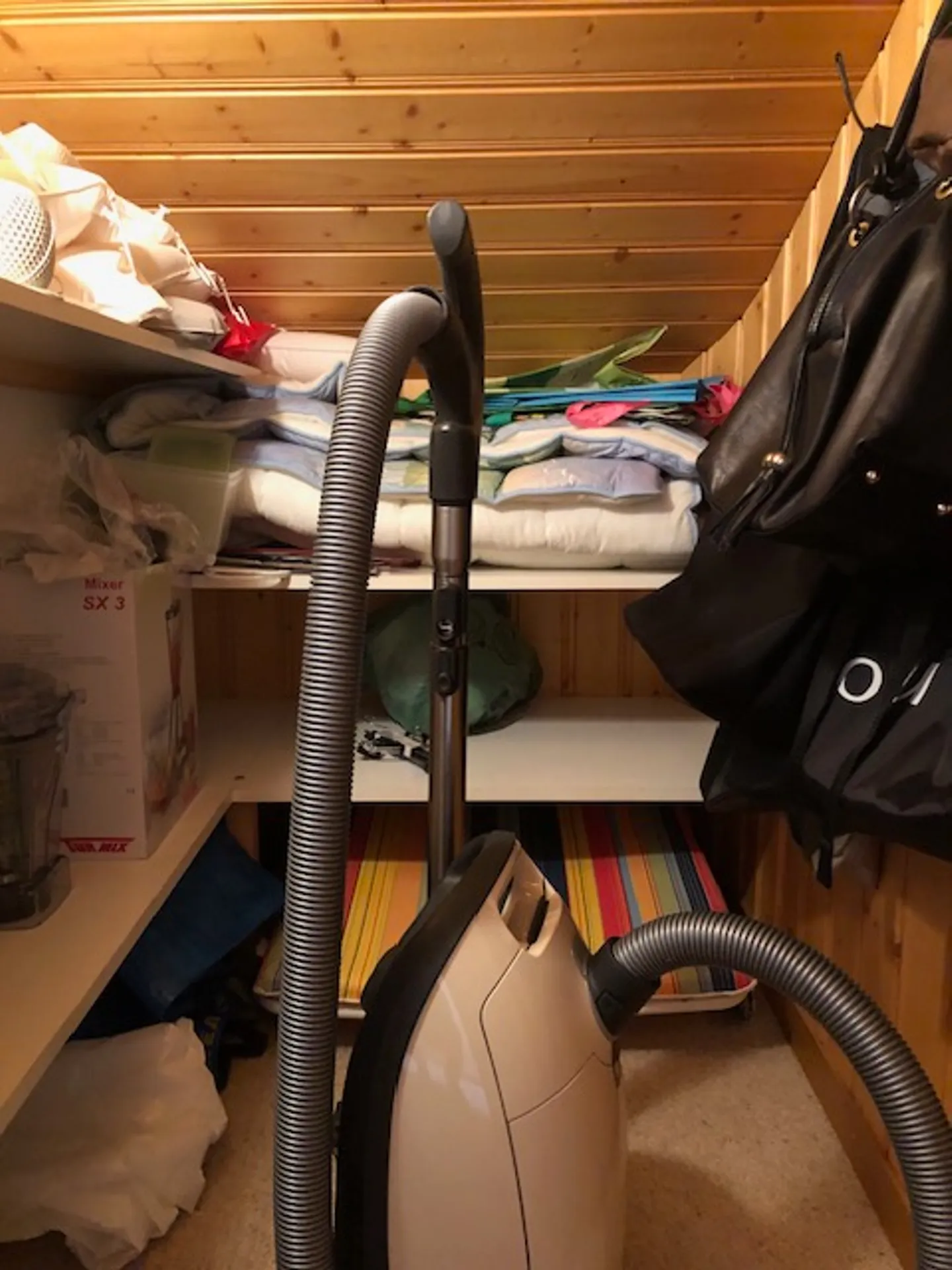 Appartamento arredato 2.5 stanze - Foto 9 di 18