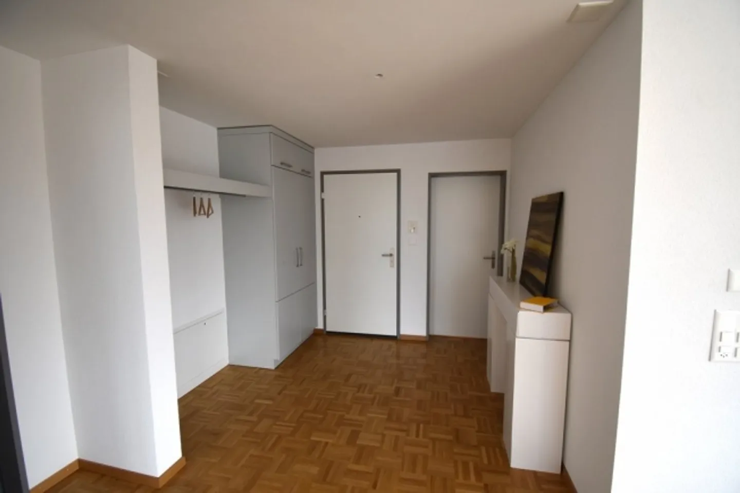«Wohnkomfort für Geniesser» - Photo 6 of 6