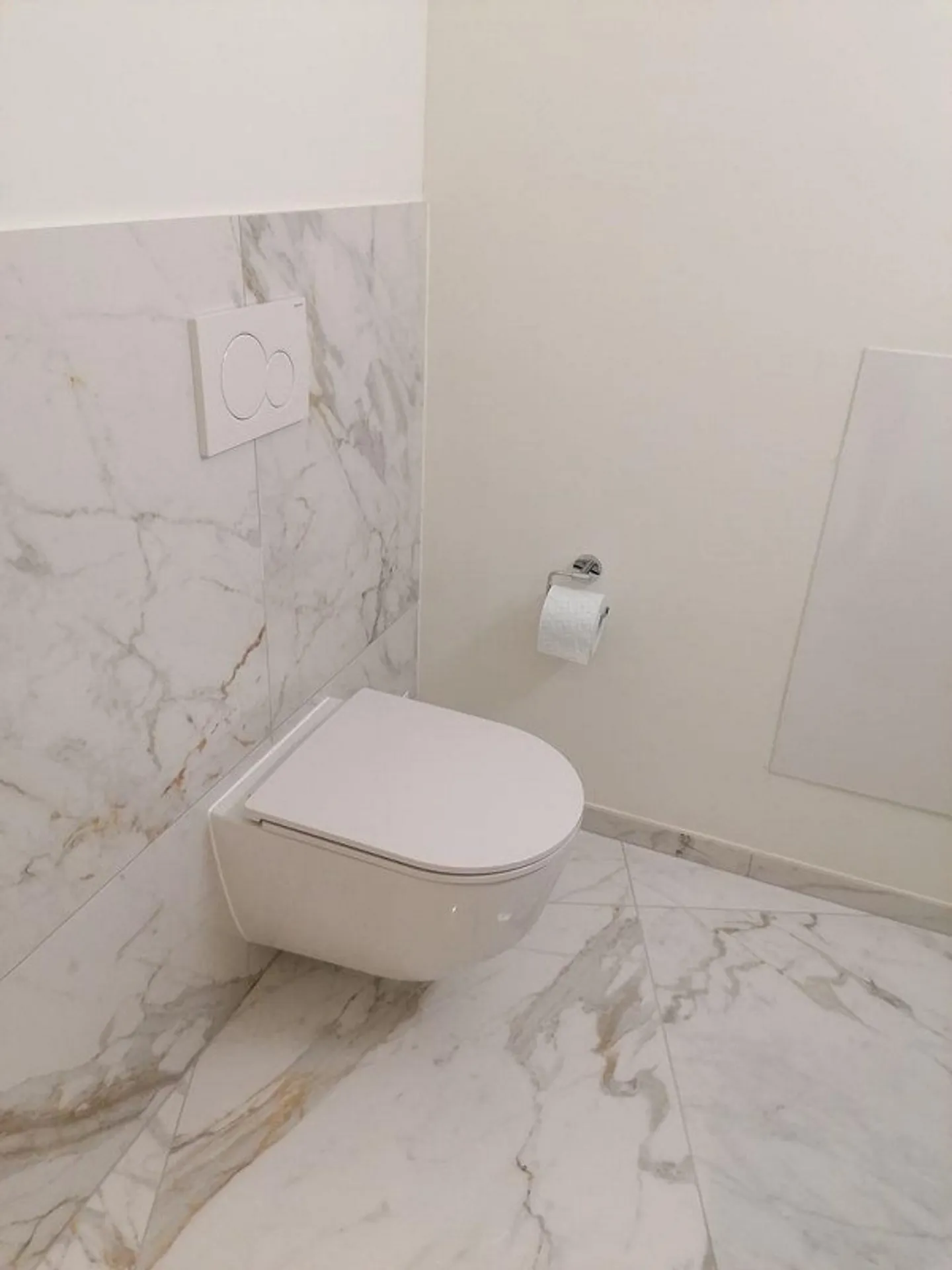 Appartamento moderno a Sorengo - Foto 10 di 11