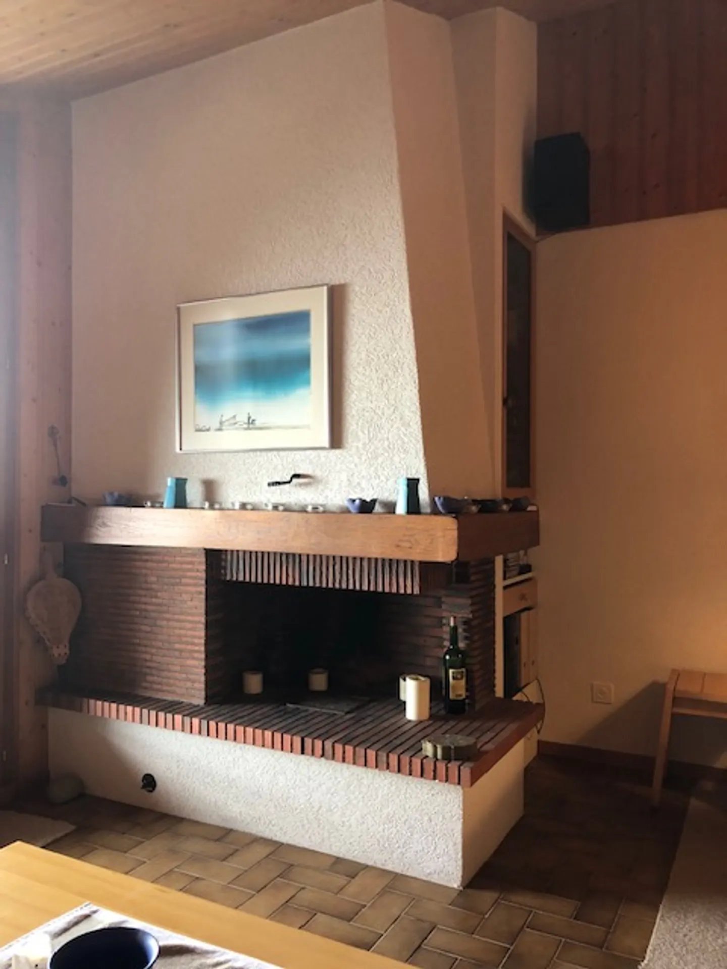 Appartamento arredato 2.5 stanze - Foto 15 di 18
