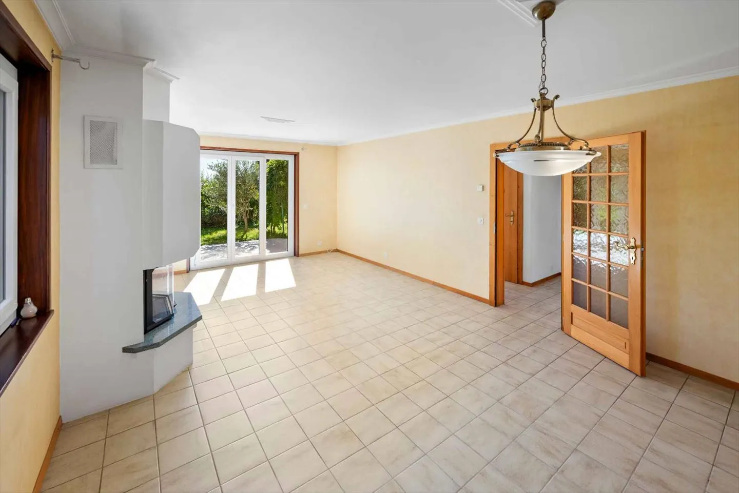 Casa a schiera 4.5 stanze - Foto 4 di 13