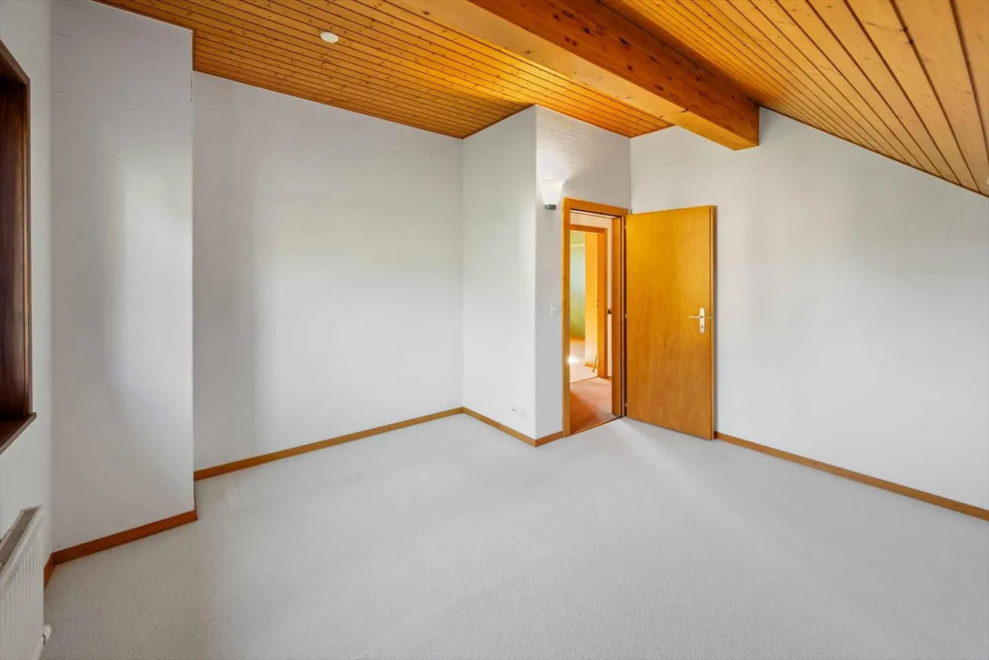Casa a schiera 4.5 stanze - Foto 7 di 13