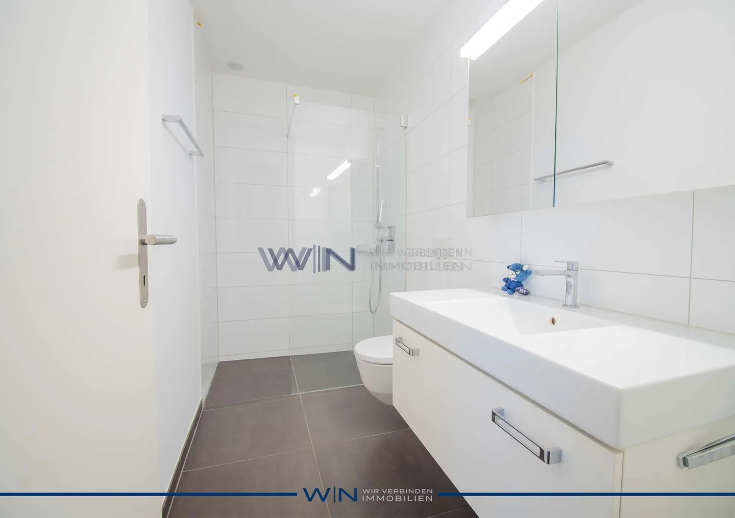 Kurze Wege, viel Geborgenheit - Photo 6 of 12