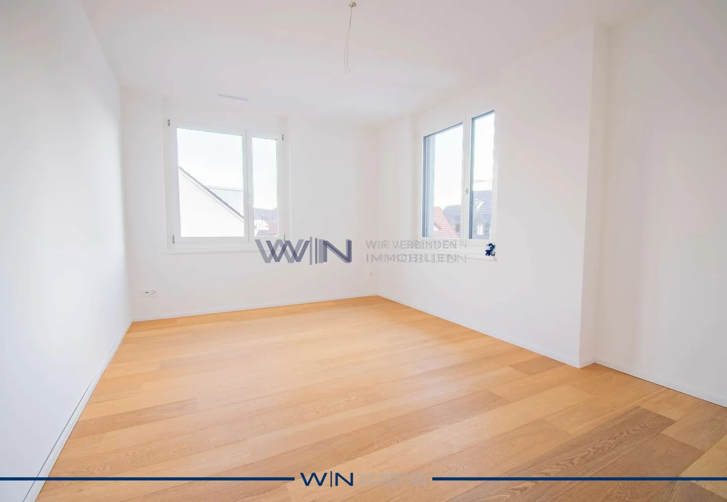 Kurze Wege, viel Geborgenheit - Photo 7 of 12