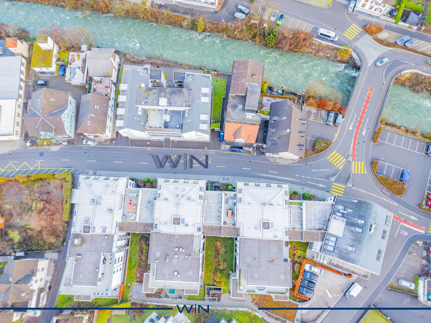 Kurze Wege, viel Geborgenheit - Photo 12 of 12