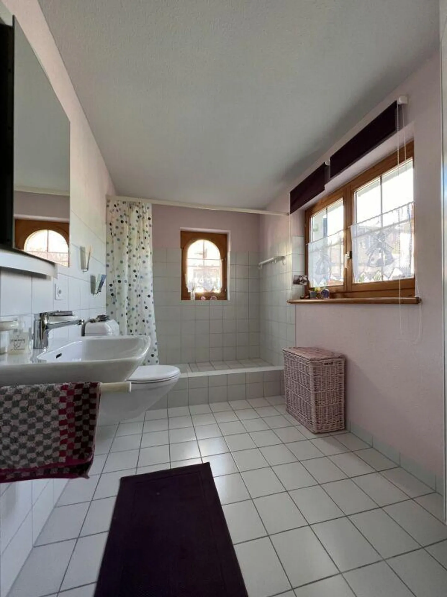 Energy-friendly 7 ½-room single-family house in a dream location - Photo 11 of 16