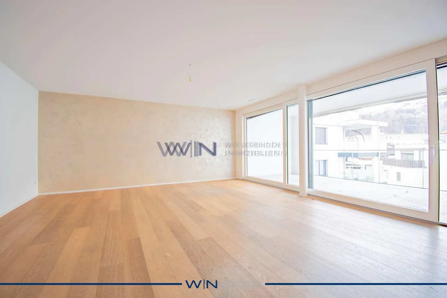 Kurze Wege, viel Geborgenheit - Photo 4 of 12