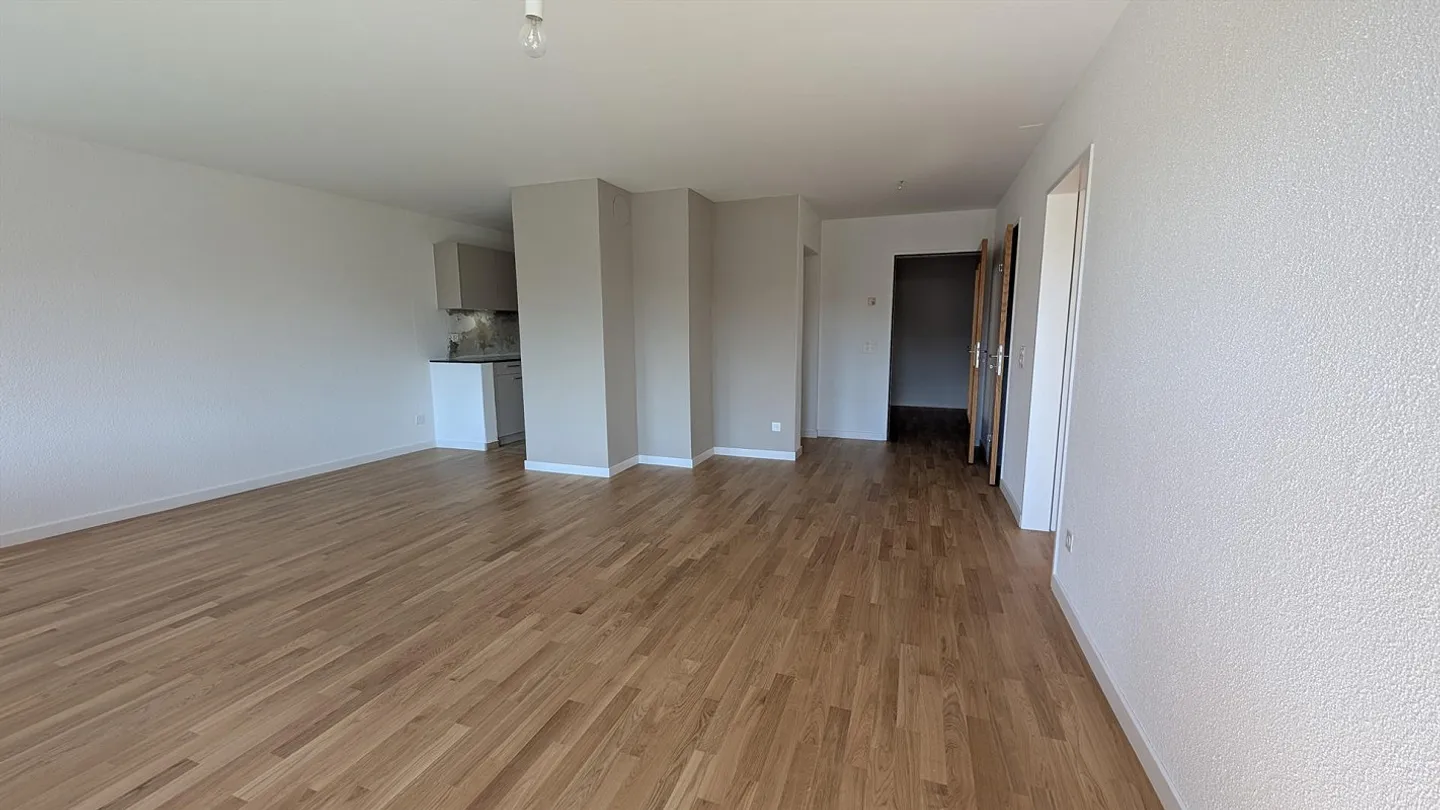 In affitto - Foto 2 di 9