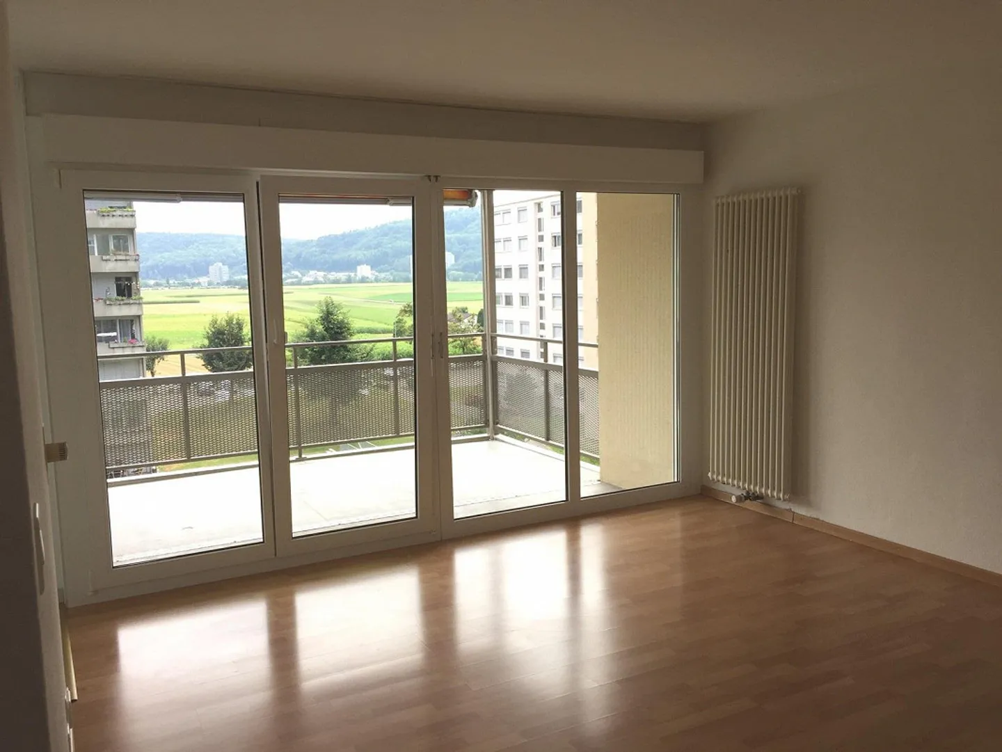 Ihr neues Zuhause! - Foto 2 von 6