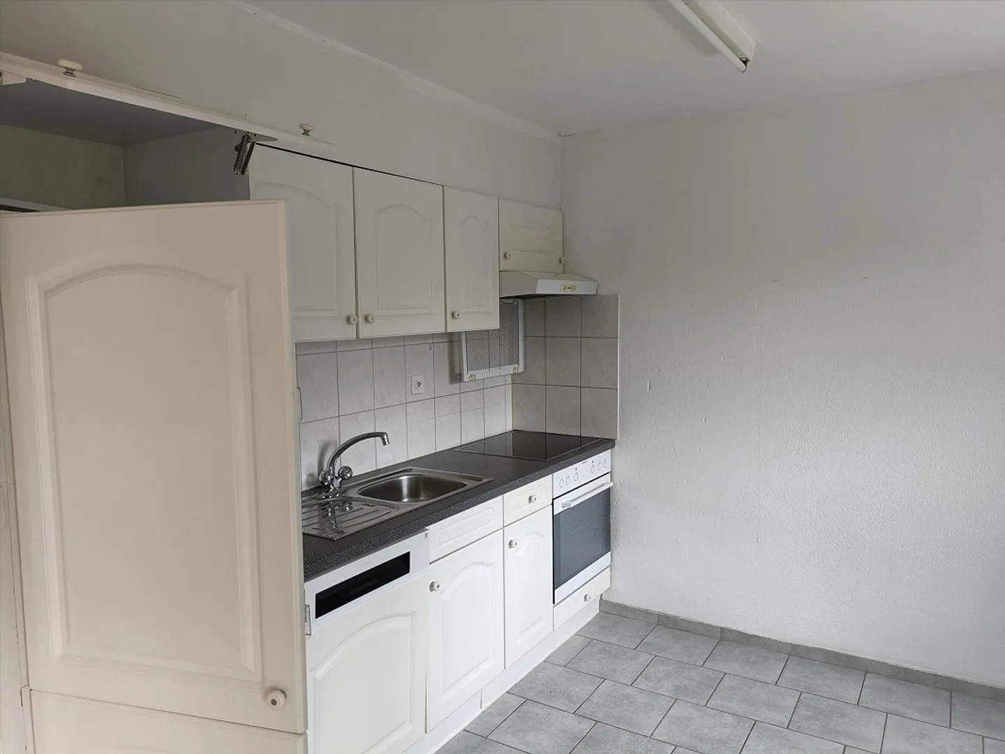 Ihr neues Zuhause! - Foto 3 von 6