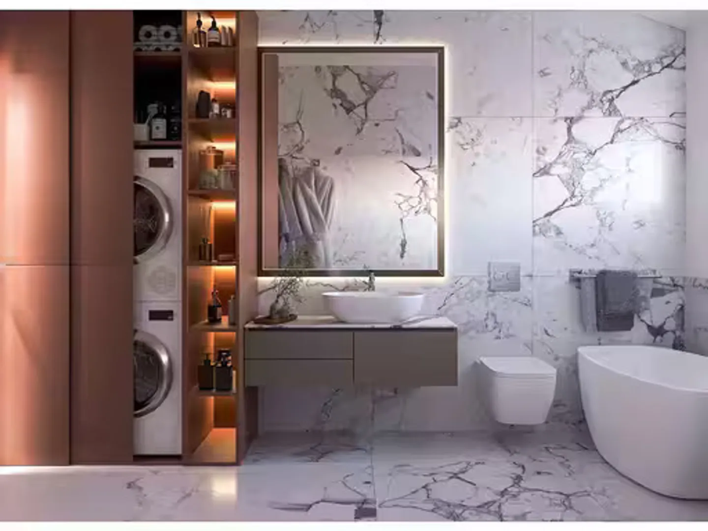 Elegant Ground Floor Apartment - Photo 2 of 4