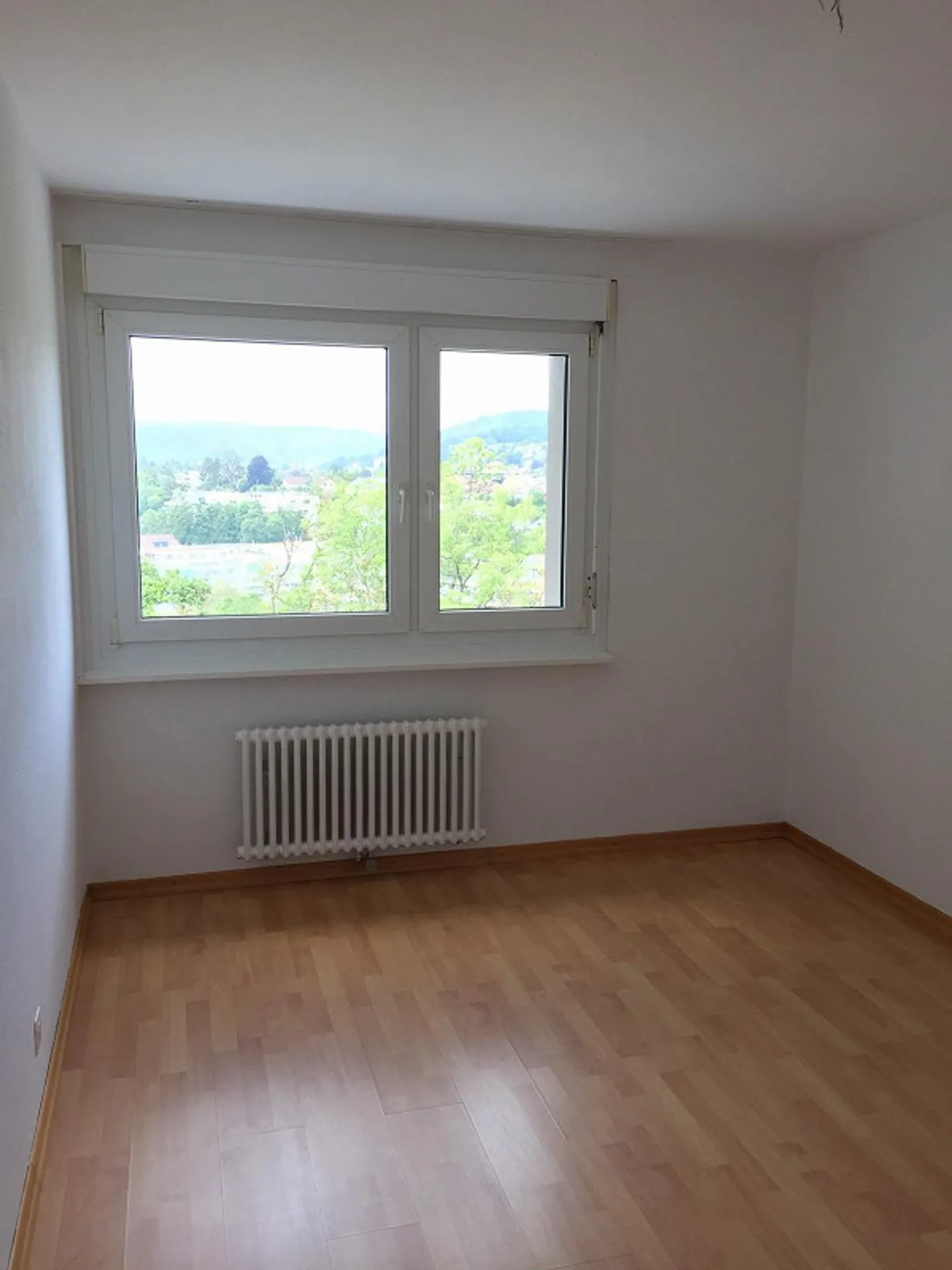 Ihr neues Zuhause! - Foto 5 von 6