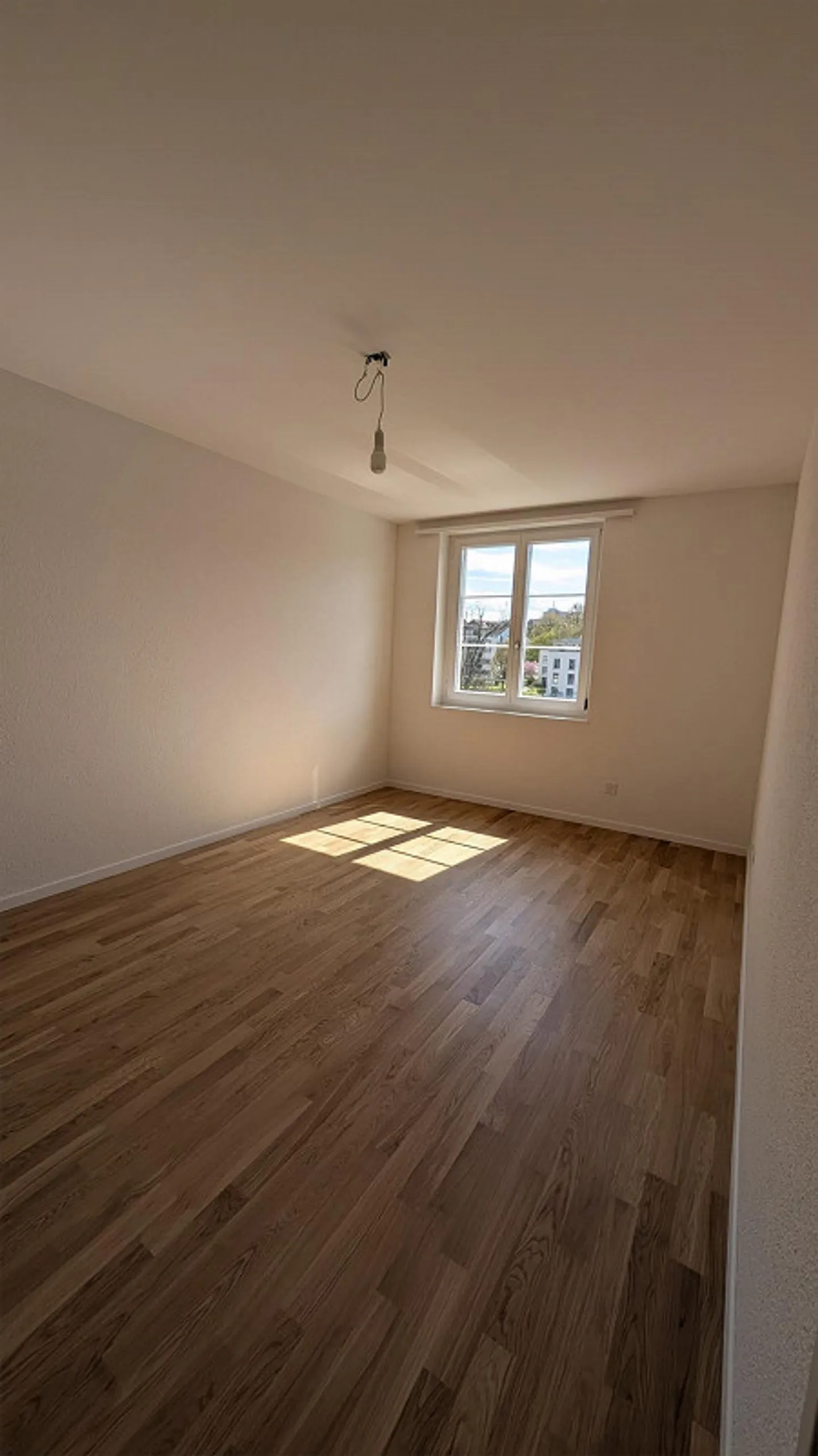 In affitto - Foto 3 di 9