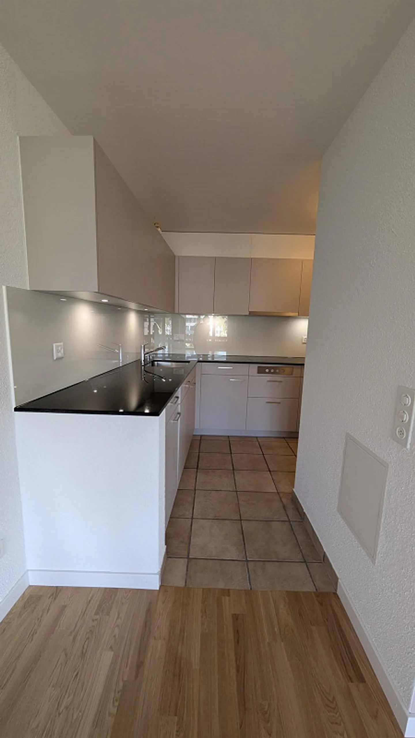 In affitto - Foto 4 di 9