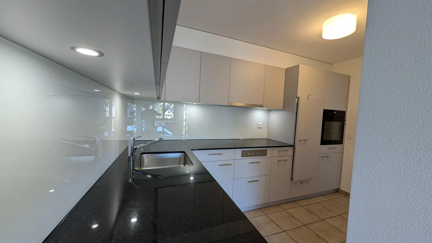 In affitto - Foto 5 di 9