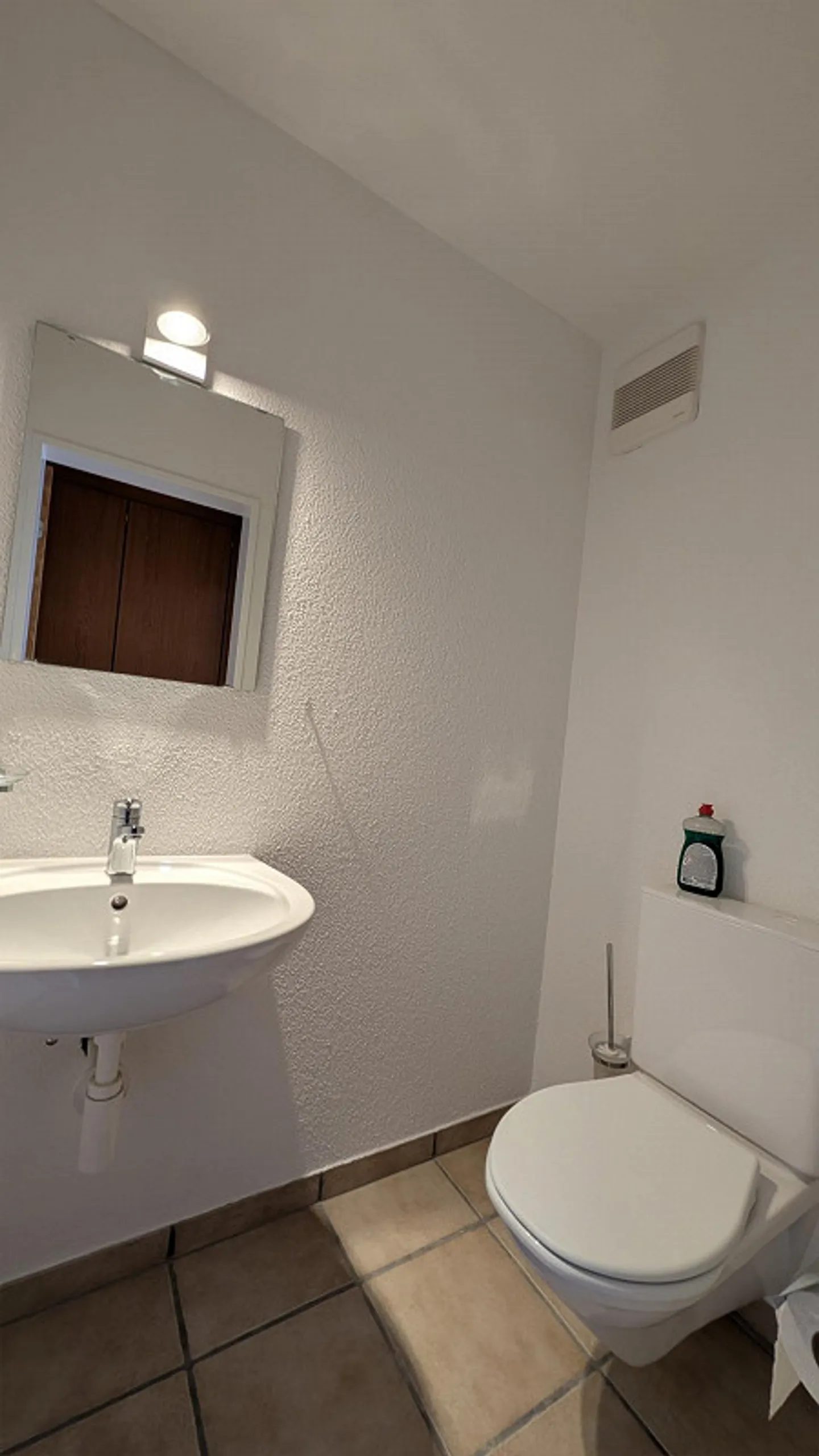 In affitto - Foto 7 di 9