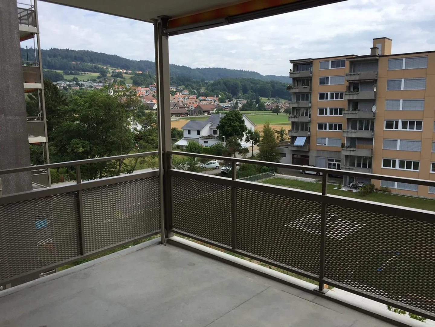 Ihr neues Zuhause! - Foto 6 von 6