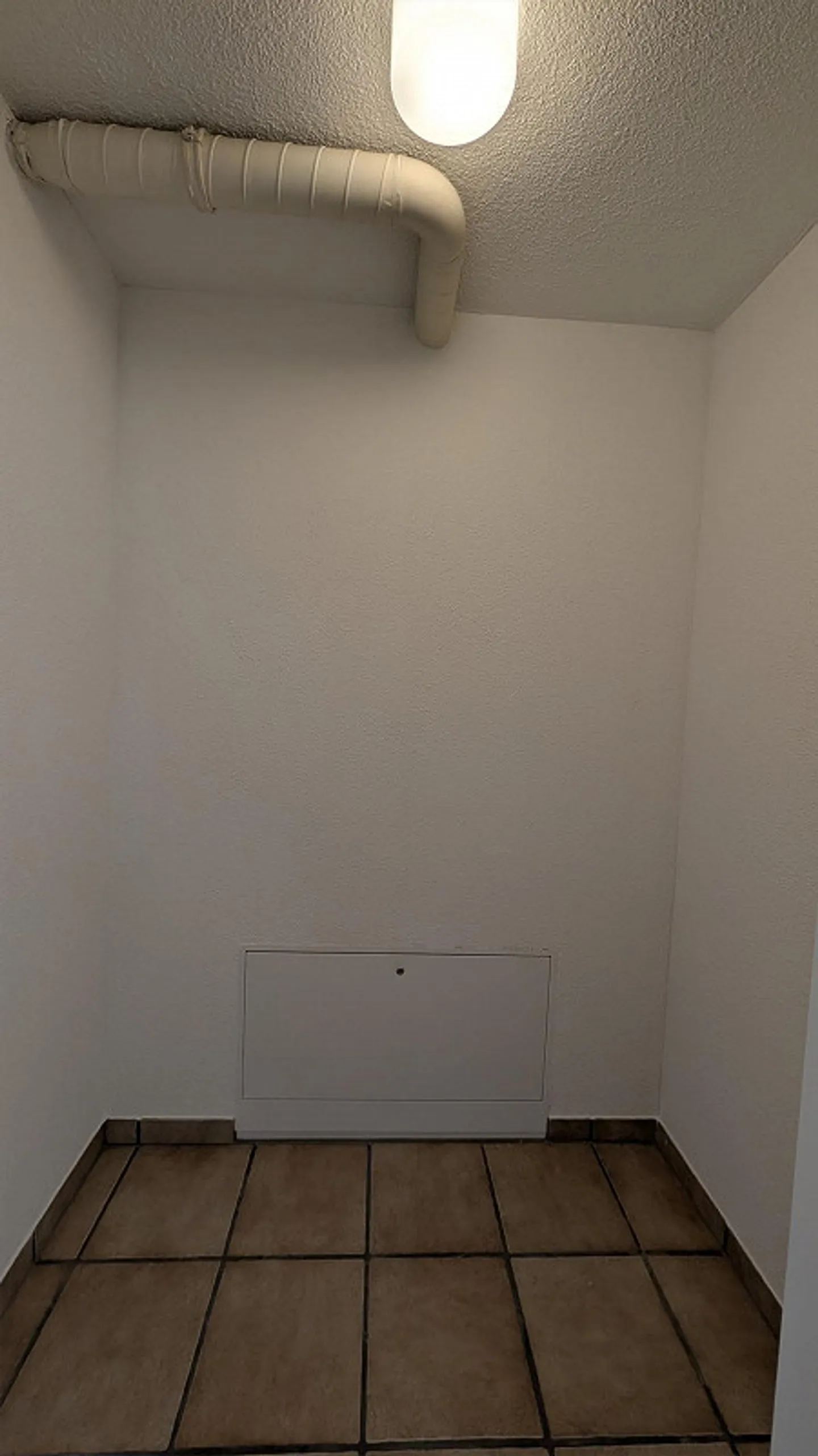 In affitto - Foto 8 di 9